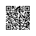 951460-8010806-AR QRCode