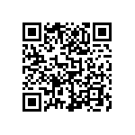 951460-8011106-AR QRCode