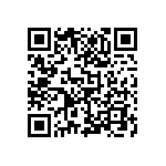 951460-8012506-AR QRCode