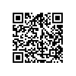 951460-8061106-AR QRCode