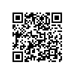 951460-8062506-AR QRCode