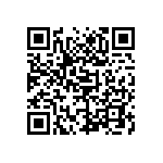 951462-2011309-AR-PT QRCode