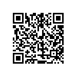 951462-2011309-AR-TP QRCode