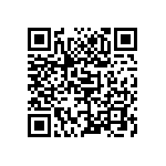 951462-2011609-AR-TP QRCode