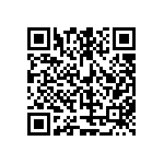 951462-2011709-AR-TP QRCode