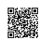 951462-2061609-AR-TP QRCode