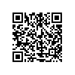 951462-2062009-AR-TP QRCode