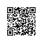 951462-8062206-AR QRCode