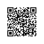 951464-2011309-AR-PT QRCode