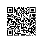 951464-2061309-AR-PT QRCode