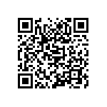 951464-2061409-AR-PT QRCode