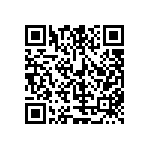 951464-2061709-AR-TP QRCode