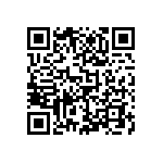 951464-8012206-AR QRCode