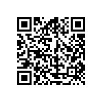 951464-8012506-AR QRCode