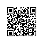 951466-2011309-AR-TP QRCode