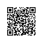 951466-2011409-AR-TP QRCode