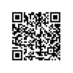 951466-2012009-AR-TP QRCode