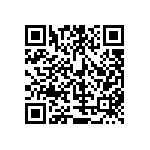 951466-2061309-AR-PT QRCode