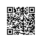 951466-2061409-AR-TP QRCode