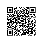 951466-2061609-AR-TP QRCode