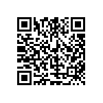 951466-2061709-AR-TP QRCode