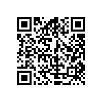 951466-8060806-AR QRCode