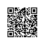 951466-8061906-AR QRCode