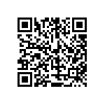 951468-2011309-AR-PT QRCode