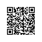 951468-2011709-AR-PT QRCode