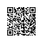 951468-2012009-AR-PT QRCode