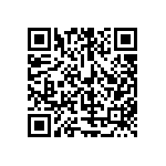 951468-2061609-AR-PT QRCode