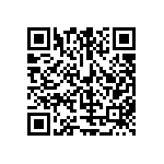 951468-2061609-AR-TP QRCode