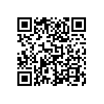 951468-8011906-AR QRCode