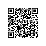 951468-8012206-AR QRCode