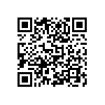 951468-8062506-AR QRCode