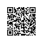 951470-2011309-AR-PT QRCode