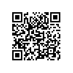 951470-2011609-AR-TP QRCode