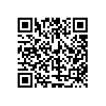 951470-2011709-AR-PT QRCode