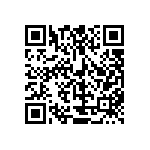 951470-2012309-AR-TP QRCode