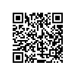 951470-2061309-AR-PT QRCode