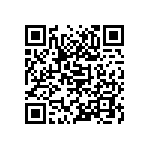 951470-2061609-AR-PT QRCode