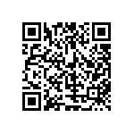 951470-2061709-AR-PT QRCode