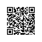 951470-2062309-AR-TP QRCode