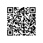 951470-8010806-AR QRCode