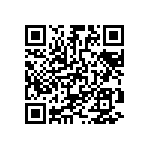 951470-8012506-AR QRCode