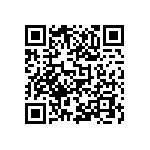 951470-8062506-AR QRCode