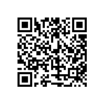 951472-2011409-AR-PT QRCode