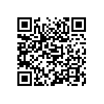 951472-2061409-AR-PT QRCode