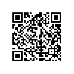 951472-8060806-AR QRCode