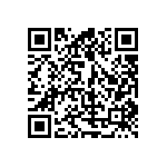 951472-8061506-AR QRCode